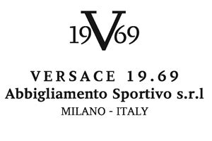 versace duschmatte 1969|Versace 1969.